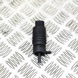 Motor rezervor lichid de parbriz BMW 1 F20 2012 OEM: 132640-11,7302589,3437380 14615781