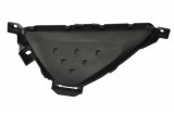 Grila bara de protectie Toyota Prius (Xw50), 01.2016-, Fata, Dreapta, Aftermarket, Rapid