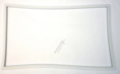 GARNITURA USA FRIGIDER 00243941 pentru frigider / combina frigorifica BOSCH/SIEMENS foto