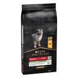 Cumpara ieftin PURINA PRO PLAN PUPPY Healthy Start, Talie Medie, Pui, 12 kg