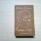 NICHITA STANESCU - Fiziologia Poeziei (1957-1983) - 1990, 638 p.