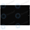 Modul de afișare Microsoft Surface Pro 3 LCD + Digitizer - versiunea 1631 V1.1