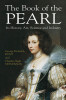 The Book of the Pearl: Its History, Art, Science and Industry