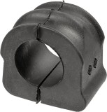 LEMF&Ouml;RDER 34052 01 Bucsa, bara stabilizatoare