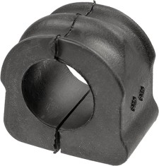 LEMF&Ouml;RDER 34052 01 Bucsa, bara stabilizatoare