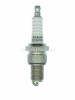 Bujie echivalentă BPR6ES, filet 14 lung - MX_NEW W20EPRU