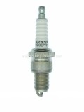 Bujie echivalentă BPR6ES, filet 14 lung - MX_NEW W20EPRU