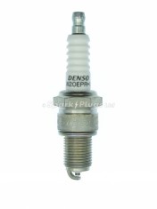 Bujie echivalenta BPR6ES filet 14 lung Cod Produs: MX_NEW W20EPRU