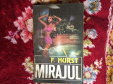 H4a Mirajul - F. Hurst