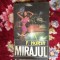 h4a Mirajul - F. Hurst