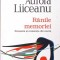 RANILE MEMORIEI-AURORA LIICEANU-280409