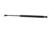 Amortizor haion st&acirc;nga BMW 3 Cabrio E46 2005 OEM: 8227895 22638594