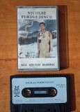 Casetă audio Nicolae Furdui Iancu - noi suntem rom&acirc;ni electrecord