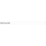 215. Panglica display laptop|LVDS|DDEF7ALC200