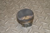 Piston VW GOLF VII Variant BA5, BV5 2018 OEM: 71L66A3 12320855