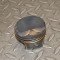 Piston VW GOLF VII Variant BA5, BV5 2018 OEM: 71L66A3 12320855