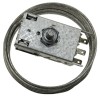 Termostat Ranco K59L1256 Robertsaw Frigorific Compatibil Diverse Modele