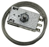 K59L1256 TERMOSTAT RANCO K59L1256 pentru aparat frigorific ROBERTSHAW