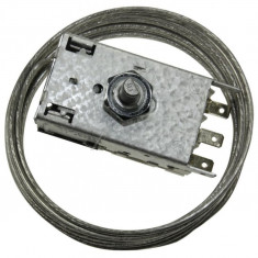 K59L1256 TERMOSTAT RANCO K59L1256 Frigider / Combina frigorifica RANCO