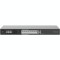 Switch 16 porturi PoE, 1 port Gigaethernet, 1 port Combo - UNV NSW2020-16T1GT1GC-POE-IN
