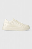 Gant sneakers Zonick culoarea alb, 26631930.G29