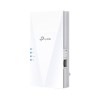 Wireless Range Extender TP-LINK RE500X AX1500, Wi-Fi 6, Dual-Band - TP-LINK RE500X