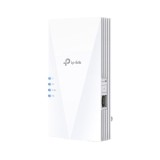 Wireless Range Extender TP-LINK RE500X AX1500, Wi-Fi 6, Dual-Band - TP-LINK RE500X
