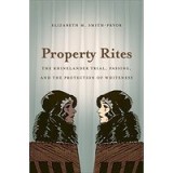 Property Rites