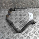 Furtun de lichid de răcire VW GOLF VII 5G1, BQ1, BE1, BE2 2018 OEM: 5QE122058N 30801368