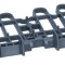 C00386609 SUPORT PAHARE BASCULANT GRI PLP2 488000386609 WHIRLPOOL/INDESIT