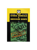 Roger Faligot - Istoria mondiala a serviciilor secrete, vol. 3 (Editia: 2002)