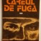 Grigore Zanc - Careul de fuga - **