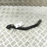 Furtun Lichid Racire BMW i3 I01 2019 OEM 9292730 31304496, Diametru 20mm, Echivalenta 98468195