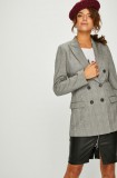Tommy Hilfiger - Sacou