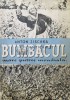 Bumbacul mare putere mondiala - 1946 - Anton Zischka ($R105)