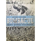 Bumbacul mare putere mondiala - 1946 - Anton Zischka ($R105)