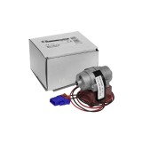 Motor ventilator 3 W pentru congelator DAEWOO 3015915900 D4612AAA21 Compatibil