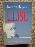 James Joyce - Ulise, Humanitas