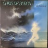 Vinil Chris de Burgh - The Getaway (VG+) German Pressing, LP, Album, Soft Rock, Pop Rock, Anii &#039;80