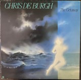 VINIL Chris de Burgh &lrm;&ndash; The Getaway (VG+), Rock