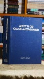 Cumpara ieftin Aspetti dei calcio-antagonisti - Roberto Ferrari