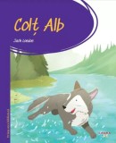 Jack London - Colț Alb