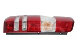 VALEO 043714 ORIGINAL PART Lampa spate