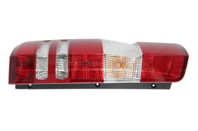 VALEO 043714 ORIGINAL PART Lampa spate foto
