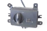 Modul de control comutator faruri FORD TRANSIT Furgon 2011 10835399