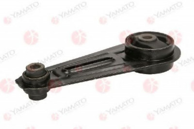 Suport motor NISSAN QASHQAI / QASHQAI +2 (J10, JJ10) (2007 - 2013) YAMATO I51087YMT foto