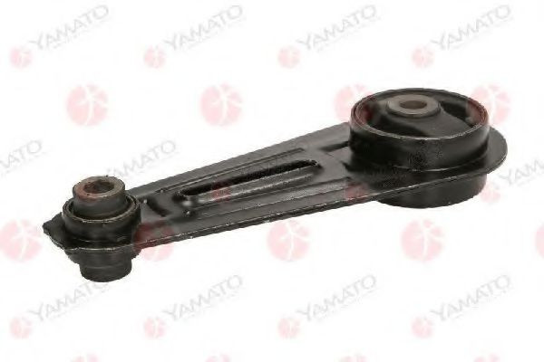 Suport motor NISSAN QASHQAI / QASHQAI +2 (J10, JJ10) (2007 - 2013) YAMATO I51087YMT