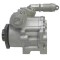 Pompa servodirectie Mercedes Vito W638 1996-2003, SRLine S5050012