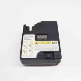 Compresor Anvelope Toyota Prius W5 2019 - Piesa Originala Dezmembrari Auto