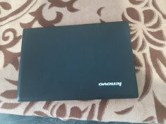 Dezmembrez Lenovo G50-30 foto